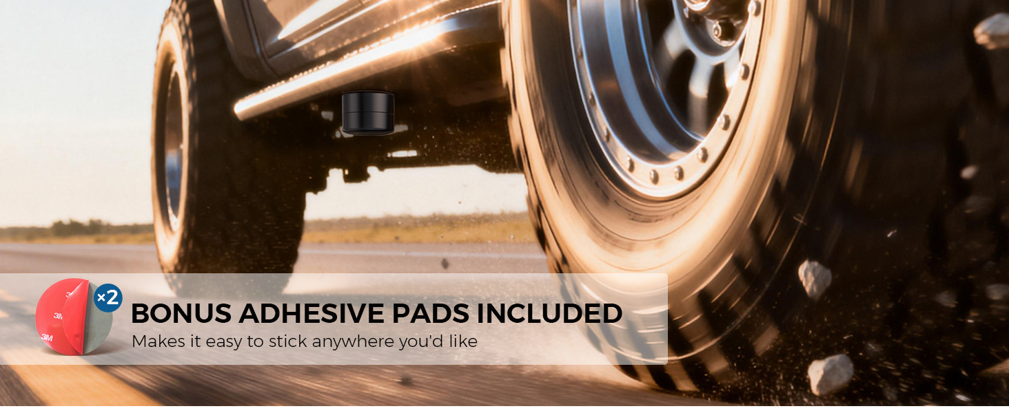 battery case for airtag