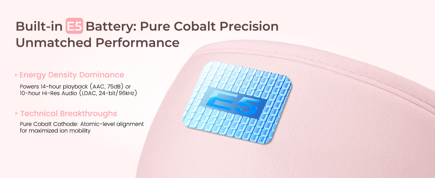 sleep headphones bluetooth sleeping headphone bluetooth sleep headphone wireless sleep phones gifts