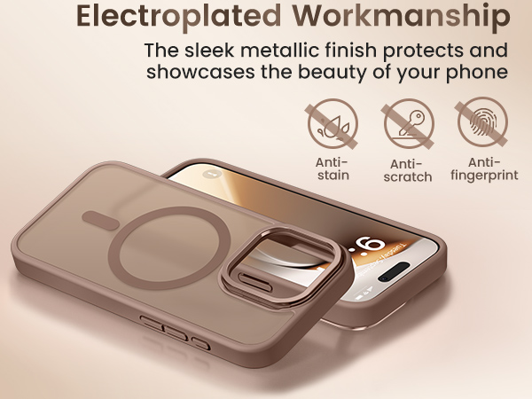 iphone 15 pro phone case