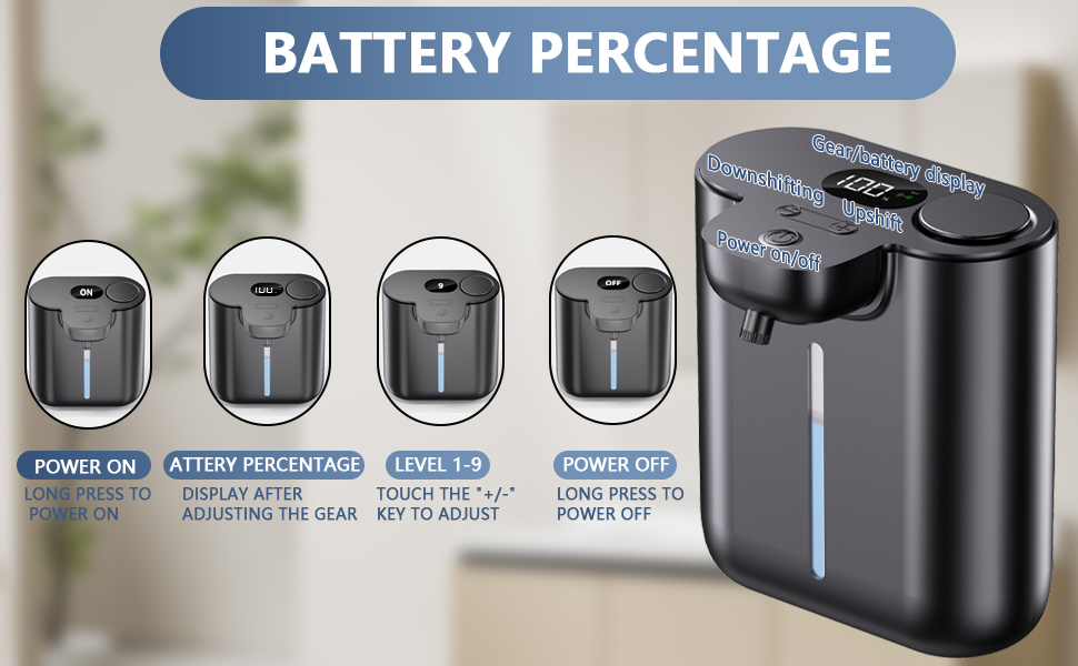 kitchen soap dispenser bathroom soap dispenser dish soap dispenser for kitchen