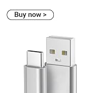 usb c to usb c cable