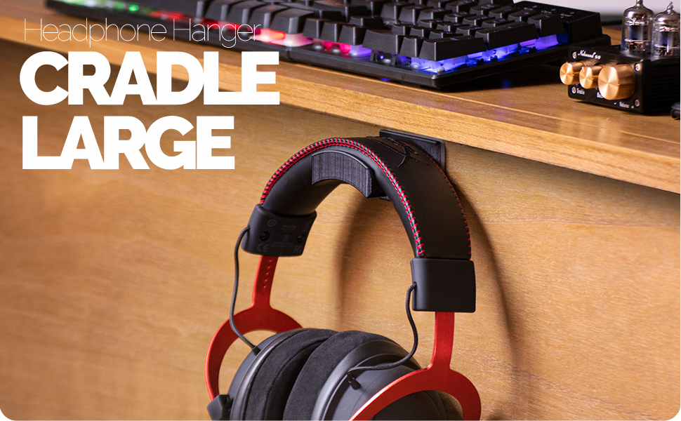 Cradle Large