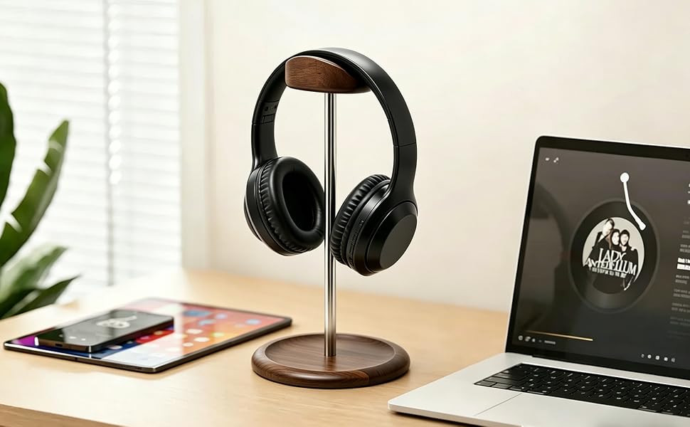 great gift for game &amp;amp;amp; music lover