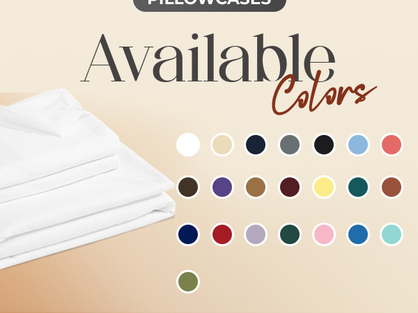 White sheet full, full sheet