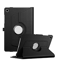 https://m.media-amazon.com/images/S/aplus-media-library-service-media/640ceaab-c559-4a0e-bc84-c828c42ee426.__CR0,0,200,225_PT0_SX200_V1___.jpg