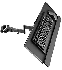 https://m.media-amazon.com/images/S/aplus-media-library-service-media/00c5f316-9ce8-4beb-be5b-9f66627e4fac.__AC_SR200,225___.jpg