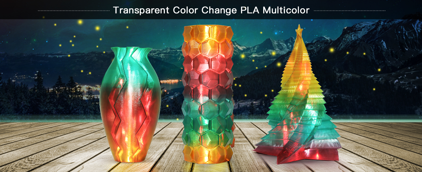 pla