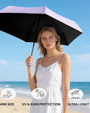 https://m.media-amazon.com/images/S/aplus-media-library-service-media/0de63836-178c-4b42-b44f-5a71b7682ca4.__CR206,0,1637,2048_PT0_SX362_V1___.jpg