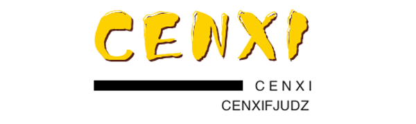 CENXIFJUDZ