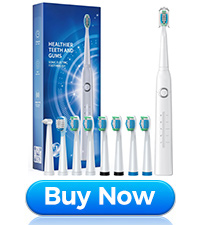 https://m.media-amazon.com/images/S/aplus-media-library-service-media/f94b28a5-6fef-40c7-8b50-be57474ba9fc.__CR0,0,200,225_PT0_SX200_V1___.jpg