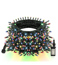 https://m.media-amazon.com/images/S/aplus-media-library-service-media/b78d49bd-f689-4698-9a2d-7dc7d61c0f59.__CR0,0,200,225_PT0_SX200_V1___.jpg