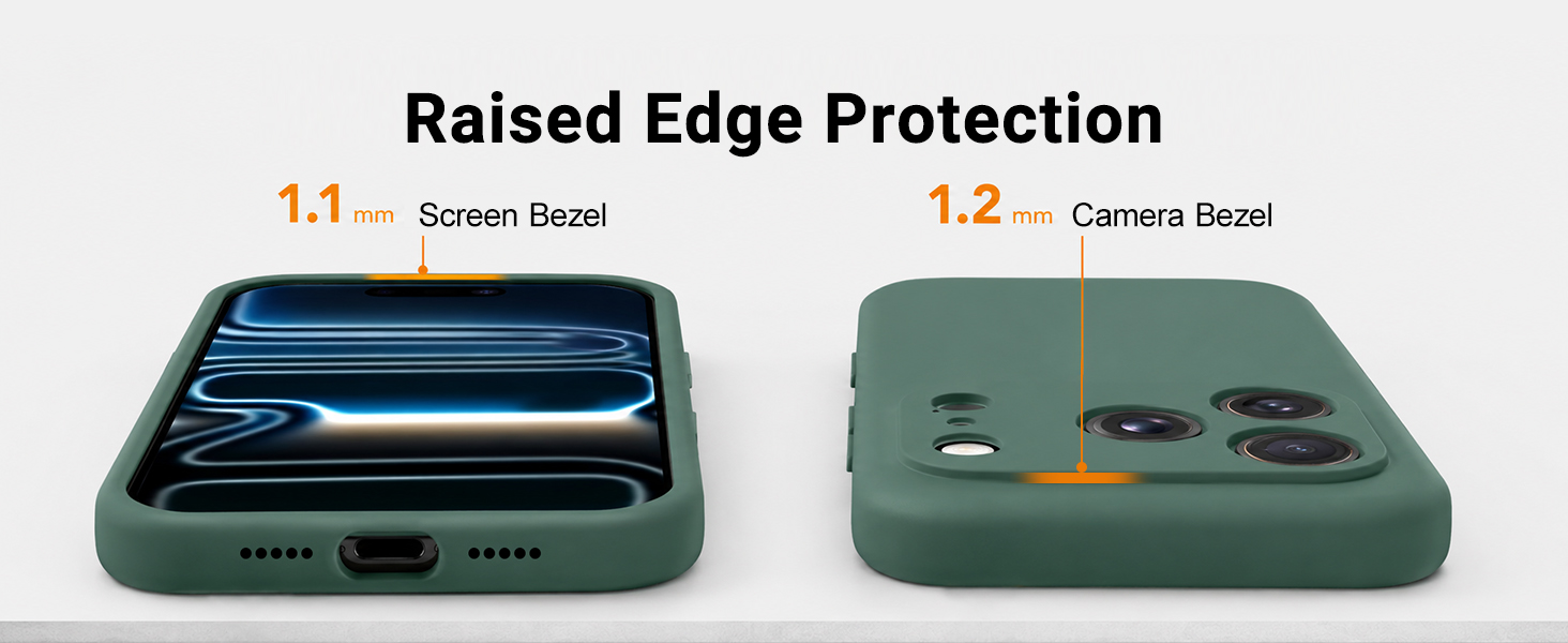 iphone 18 pro case