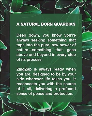 zingzap
