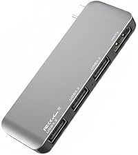 https://m.media-amazon.com/images/I/31ViTgt519L.__AC_SR200,225___.jpg