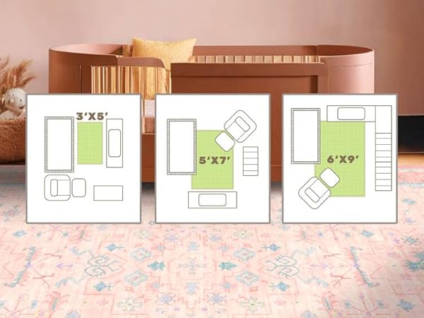 Nursery mb
