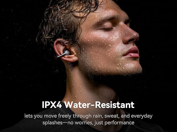 clip on earbuds wireless bluetooth open ear clip on earbuds