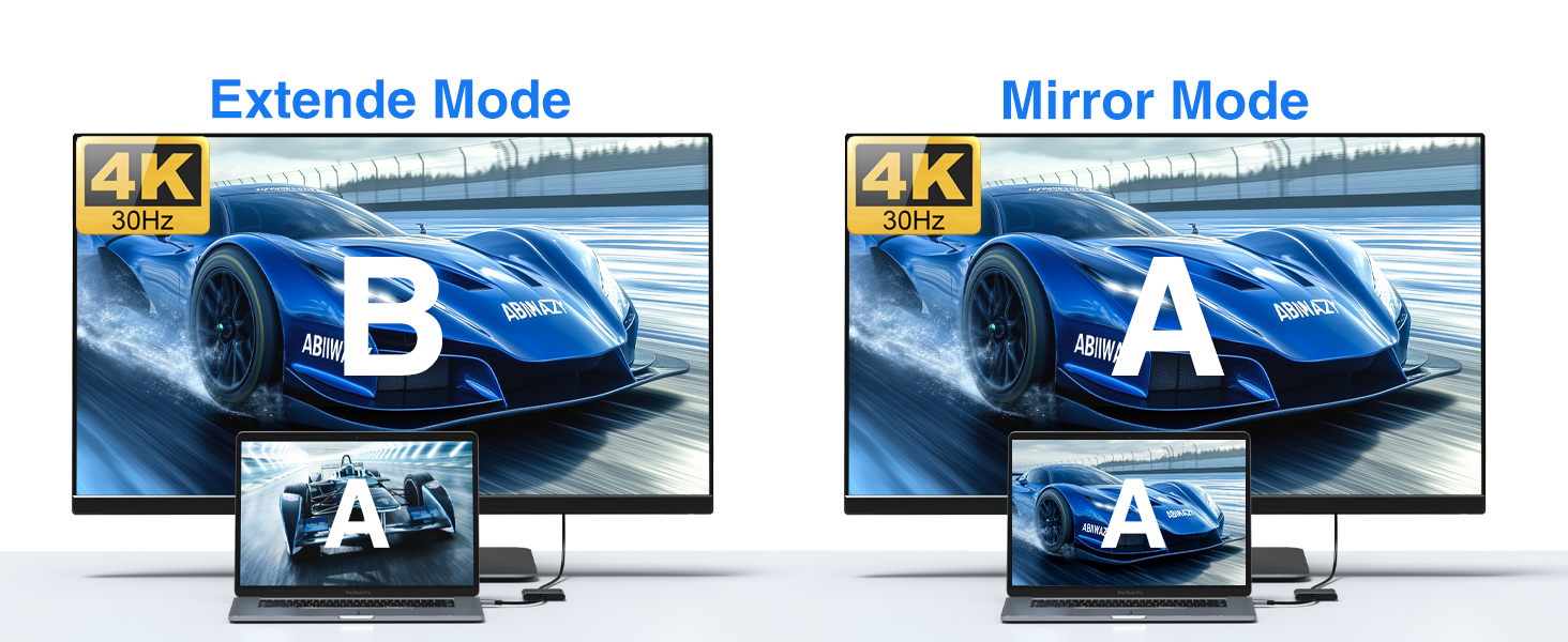 usb c to hdmi adapter for monitor usb c cable to hdmi adapter for tv ipad to hdmi cable adapter usb