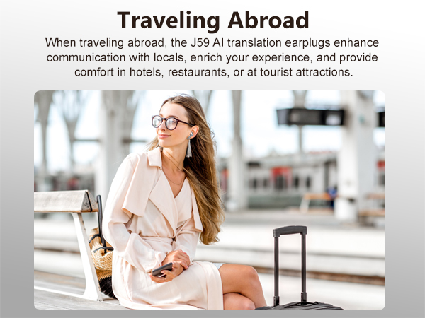 real time translation earbuds language translation earbuds ai real time translation earbuds