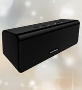 portable bluetooth speaker