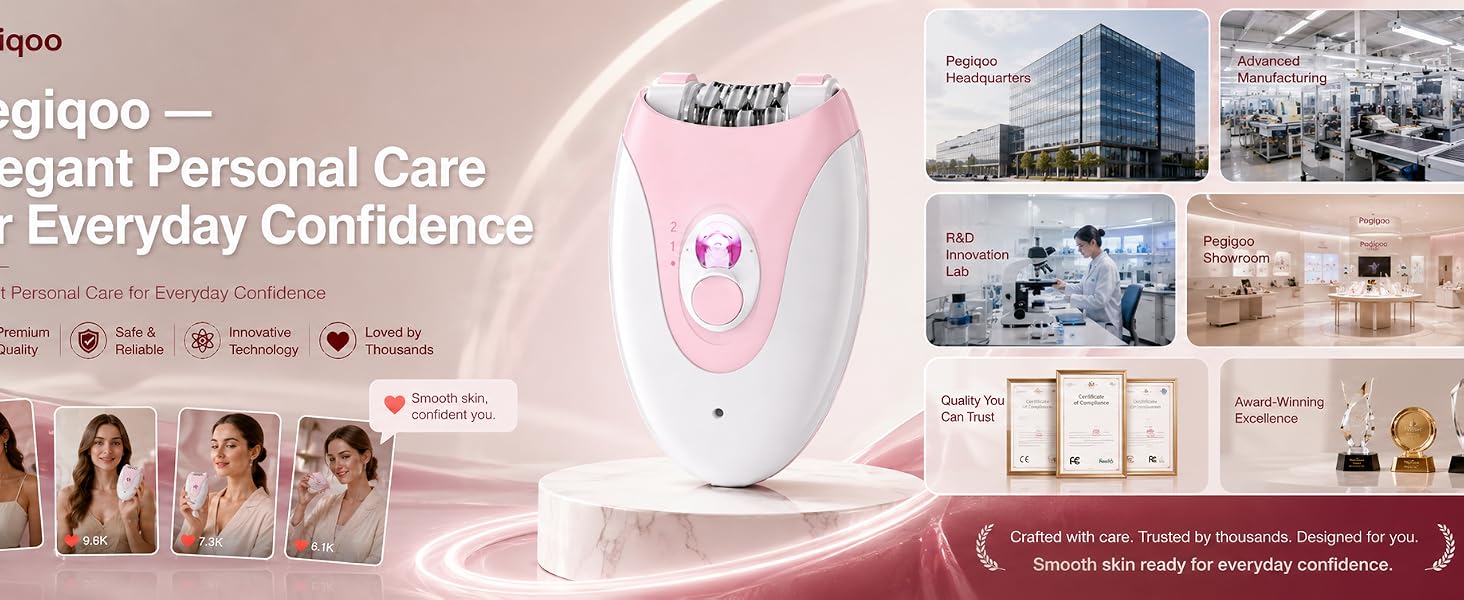 epilator