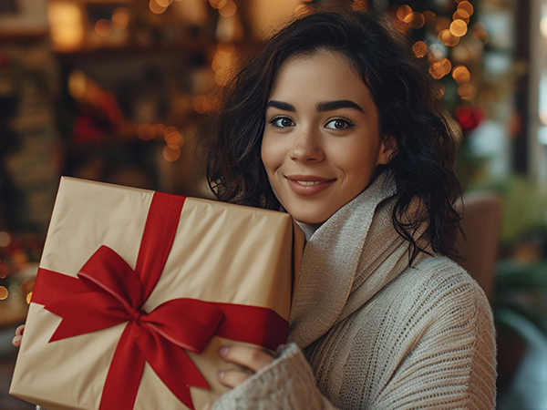 gift