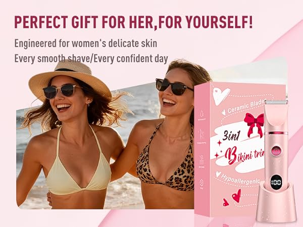 razors for women bikini trimmer for women electric razors for women bikini trimmer shaver for women