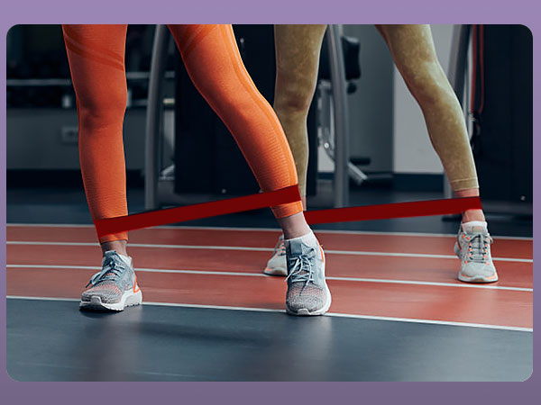 Resistance Band