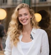 microphone for iphone 2