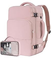 https://m.media-amazon.com/images/S/aplus-media-library-service-media/1138c2b7-97c5-444d-867f-4765ee171d5c.__CR0,0,1200,1350_PT0_SX200_V1___.jpg