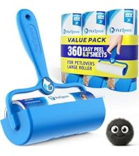 https://m.media-amazon.com/images/S/aplus-media-library-service-media/e34b5483-27e1-4a51-900a-73c21f9cd9aa.__AC_SR200,225___.jpg