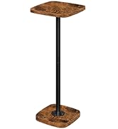 Drink Table