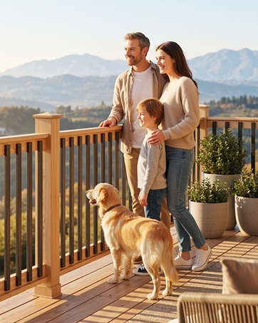 https://m.media-amazon.com/images/S/aplus-media-library-service-media/aaa95368-85ca-4a8b-890f-ee2939c1d610.__CR0,0,362,453_PT0_SX362_V1___.png