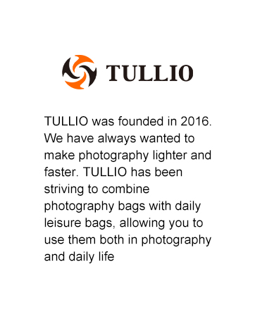 TULLIO