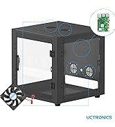 3d printer enclosure