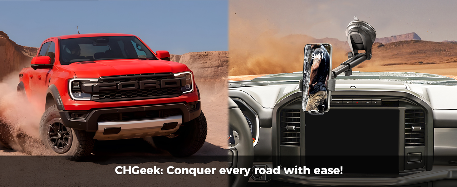 phone holders for your car15