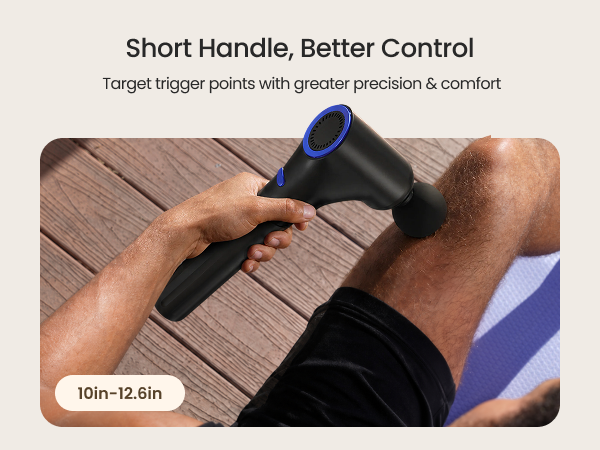 fascia release tools