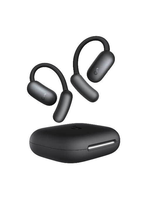 Cycling, Running, Office Work