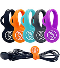 https://m.media-amazon.com/images/S/aplus-media-library-service-media/3d9e0dec-fbf9-4c9b-bc75-47a38c3508e7.__CR0,0,200,225_PT0_SX200_V1___.jpg