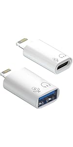 https://m.media-amazon.com/images/I/411Oc-uPlPL.__AC_SR150,300___.jpg