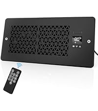 https://m.media-amazon.com/images/S/aplus-media-library-service-media/779d8715-3064-4050-8e93-fc6292e5e0df.__AC_SR200,225___.jpg
