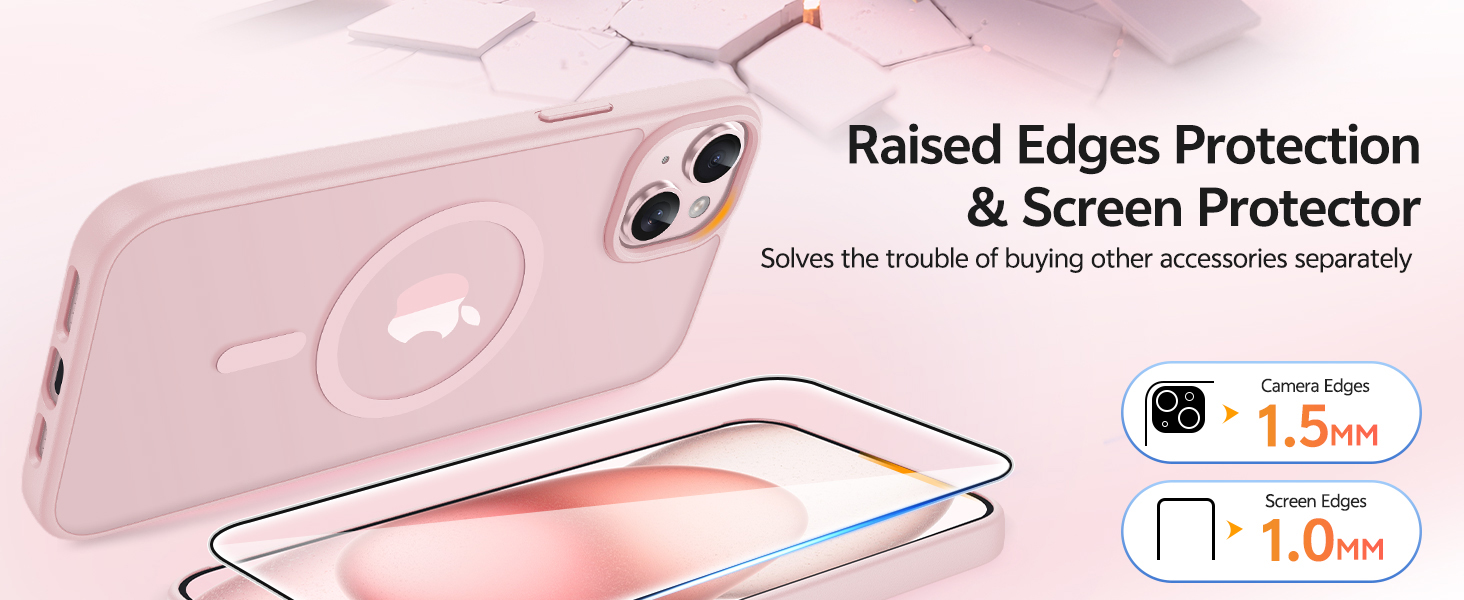 phone case iphone 15