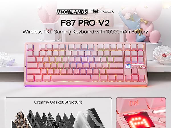 F87 PRO V2