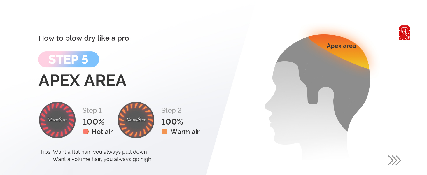 Hair Dryer