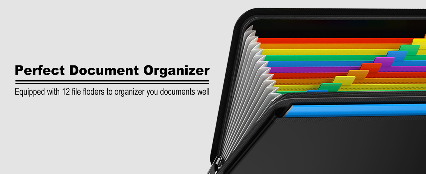 fireproof hard document box