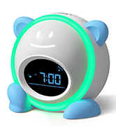 kids clock