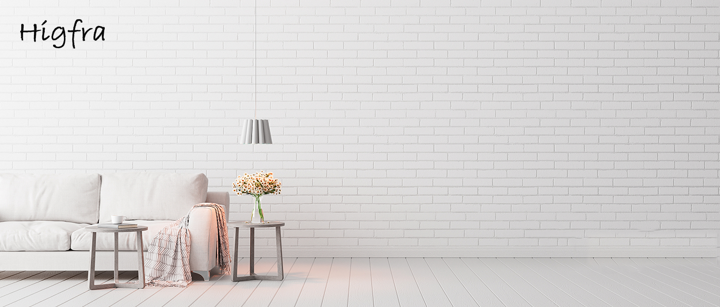 Mop Head Replacement