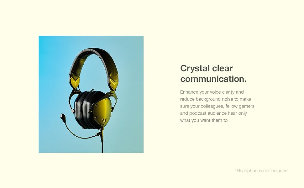 Sennheiser; Pioneer; Audio Technica; Beyer Dynamic; Numark; AntilaTech; Sony; Beats; JBL