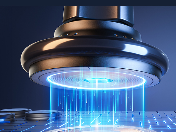 magsafe phone mount charger