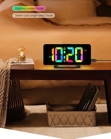 https://m.media-amazon.com/images/S/aplus-media-library-service-media/87409535-9bdc-48eb-ab1c-7cf373875fc5.__CR0,0,724,906_PT0_SX362_V1___.jpg