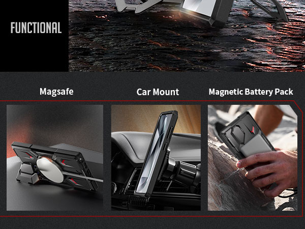 samsung s24 ultra case